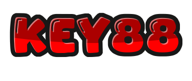 logo KEY88
